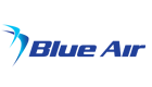 Blue Air