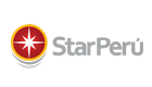 Star Peru