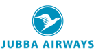 Jubba Airways