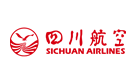 Sichuan Airlines