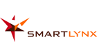 SmartLynx