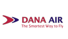 Dana Air