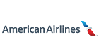 American Airlines