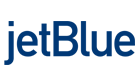 JetBlue