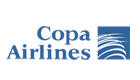 Copa Airlines