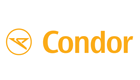 Condor