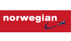 Norwegian