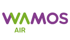 Wamos Air