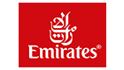 Emirates