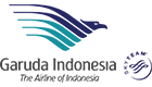 Garuda Indonesia