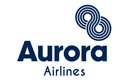 Aurora Airlines