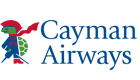 Cayman Airways