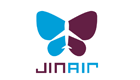 Jin Air
