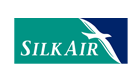 SilkAir