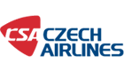 Czech Airlines