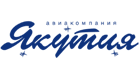 Yakutia Airlines