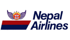 Nepal Airlines