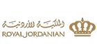 Royal Jordanian