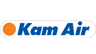 Kam Air