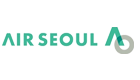 Air Seoul