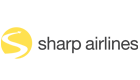 Sharp Airlines