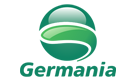 Germania