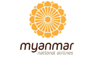 Myanmar National