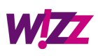 Wizz Air