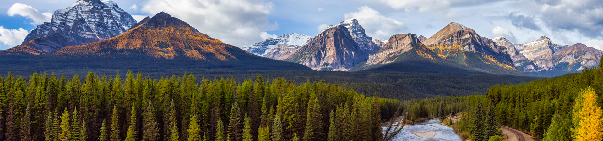 flights to alberta