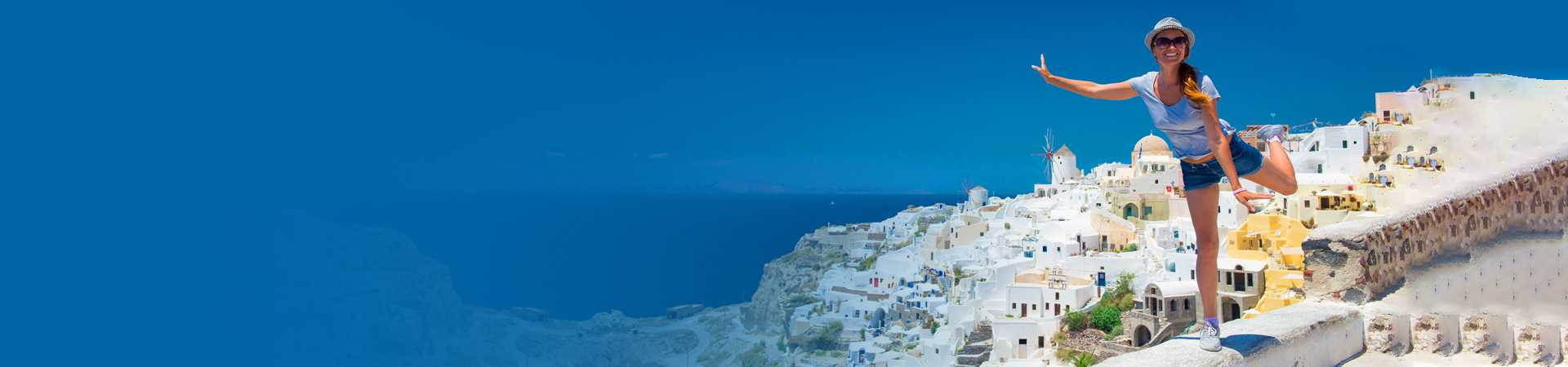 flights to greece